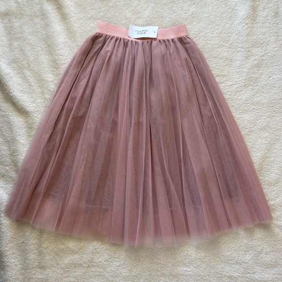 SOLD ON MERCARI - Picture 2 of 7